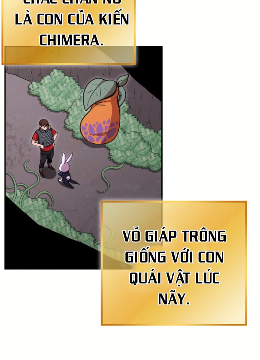 Tái thiết hầm ngục chapter 70 - Upload bởi truyensieuhay.com