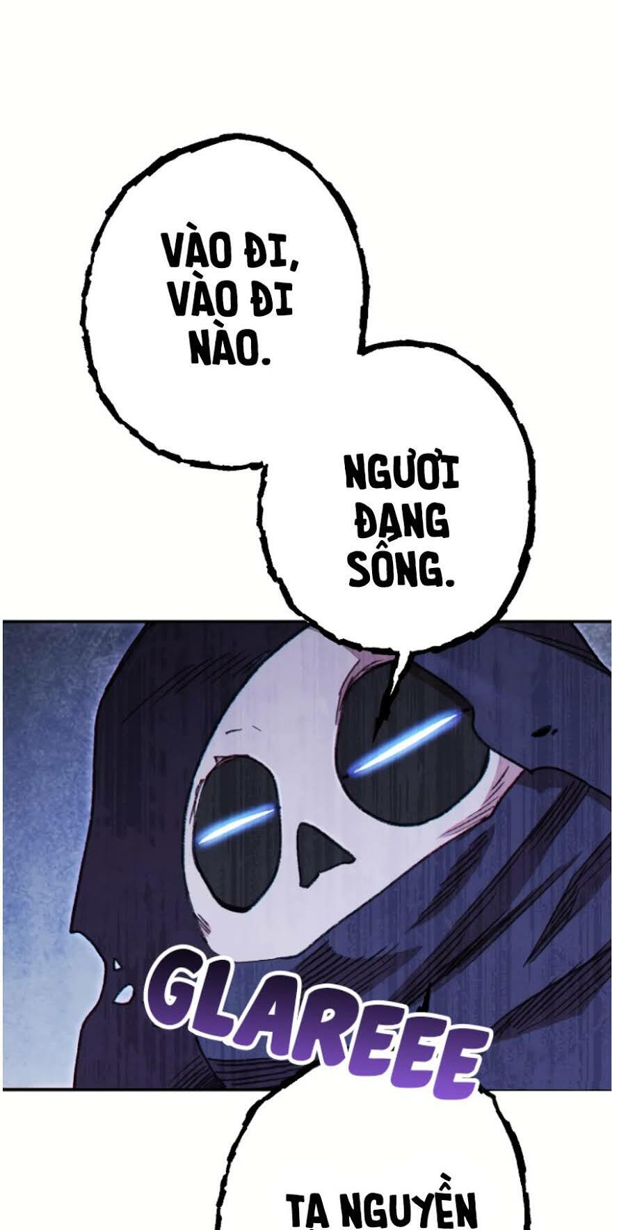Tái thiết hầm ngục chapter 70 - Upload bởi truyensieuhay.com