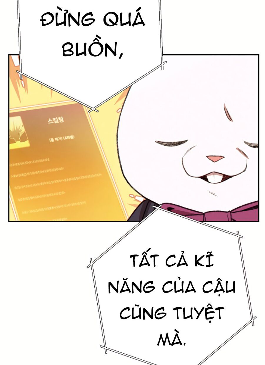 Tái thiết hầm ngục chapter 70 - Upload bởi truyensieuhay.com