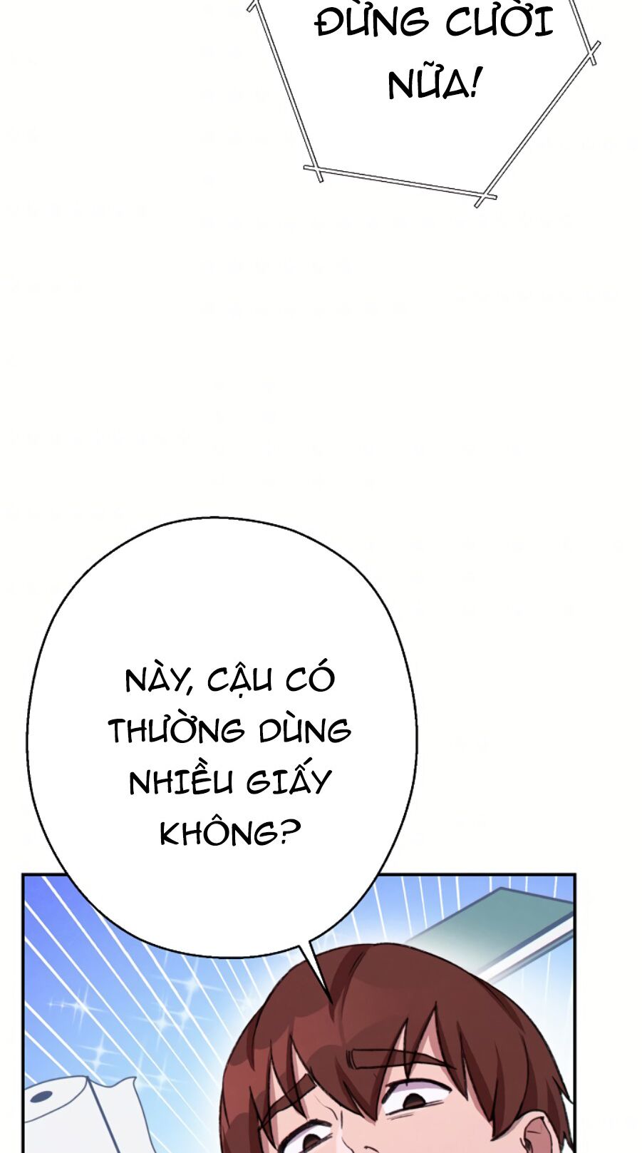 Tái thiết hầm ngục chapter 70 - Upload bởi truyensieuhay.com