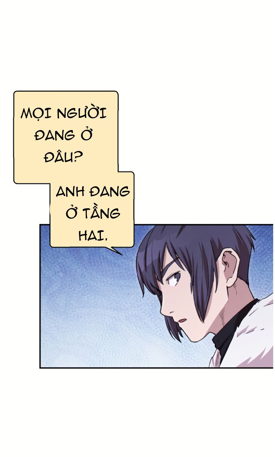 Tái thiết hầm ngục chapter 70 - Upload bởi truyensieuhay.com