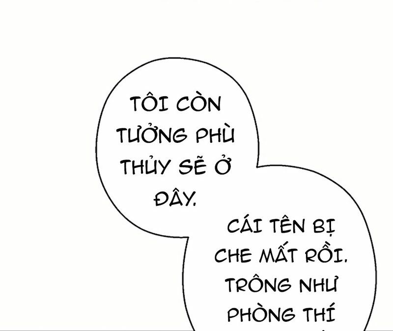 Tái thiết hầm ngục chapter 70 - Upload bởi truyensieuhay.com