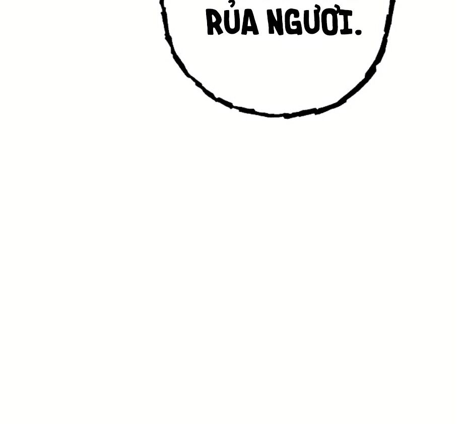 Tái thiết hầm ngục chapter 70 - Upload bởi truyensieuhay.com
