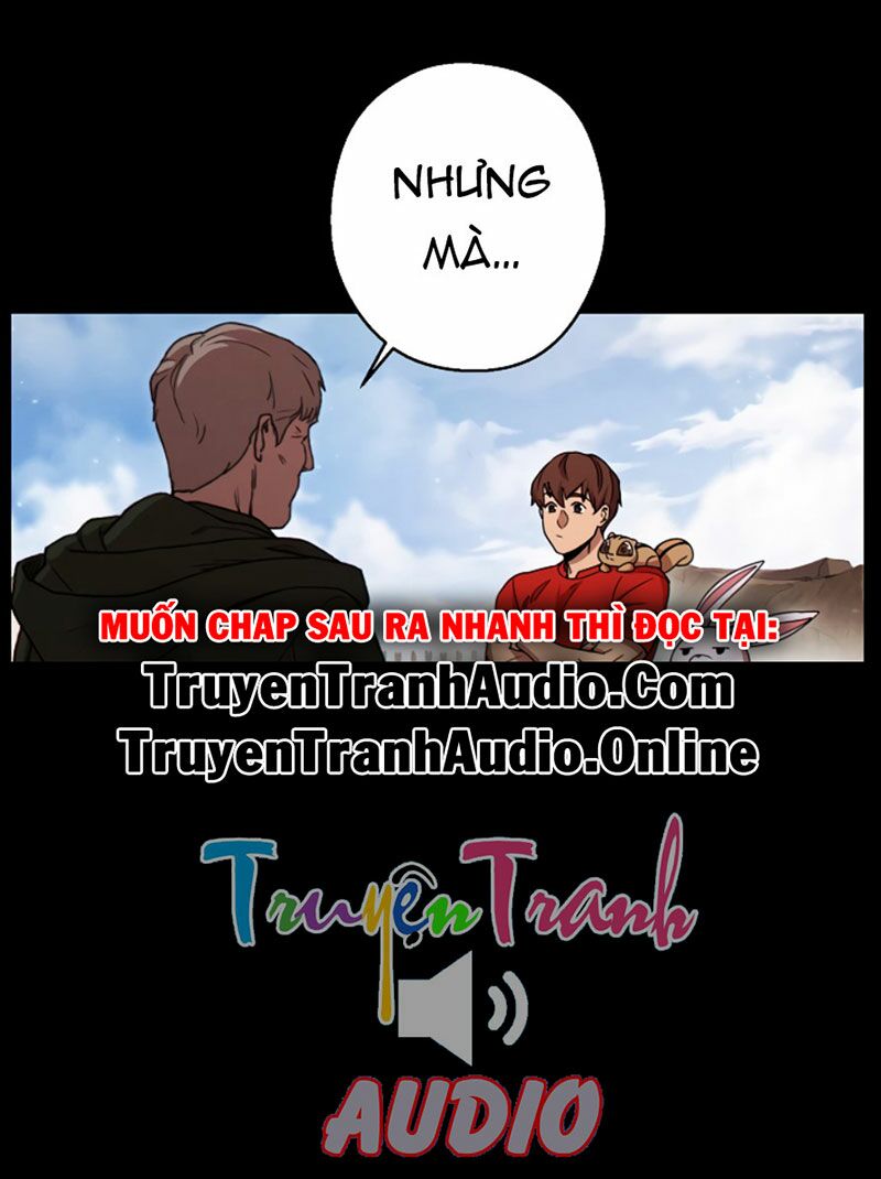 Tái thiết hầm ngục chapter 70 - Upload bởi truyensieuhay.com