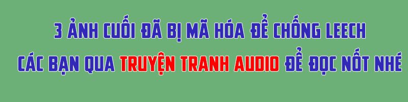 Tái thiết hầm ngục chapter 70 - Upload bởi truyensieuhay.com