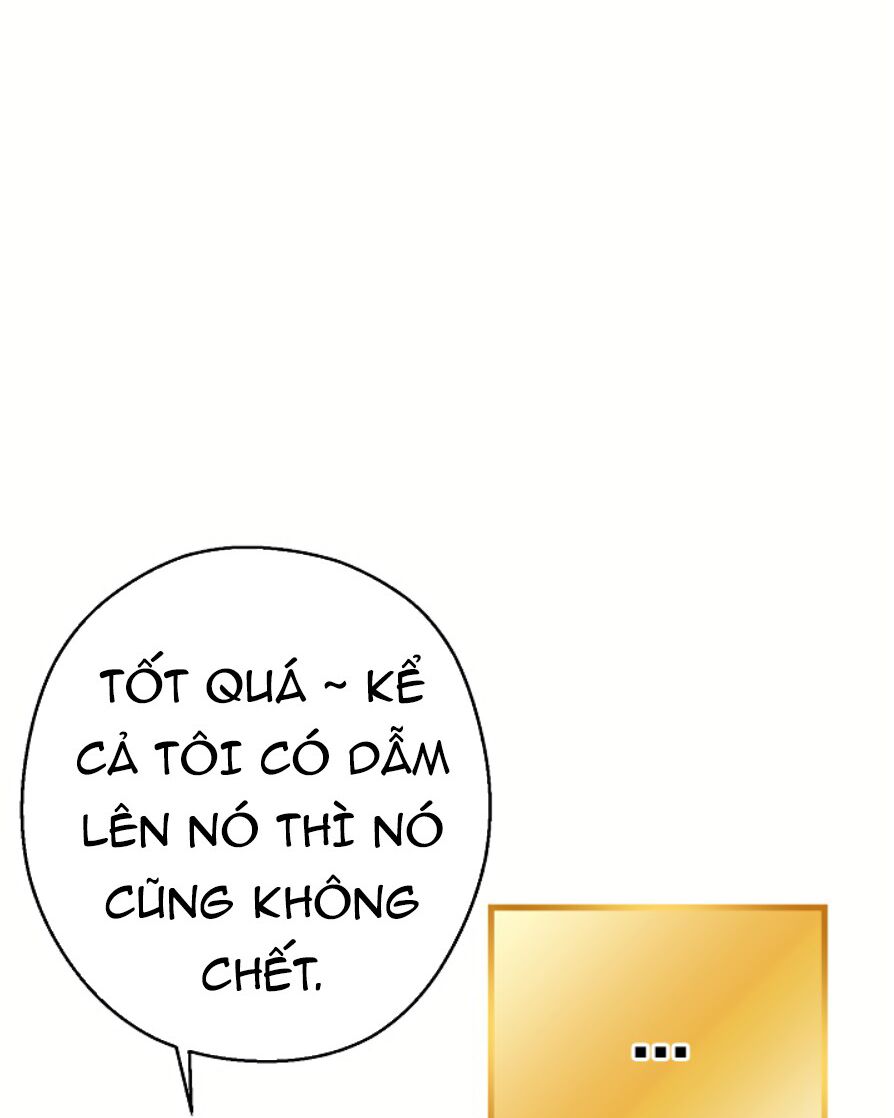 Tái thiết hầm ngục chapter 70 - Upload bởi truyensieuhay.com