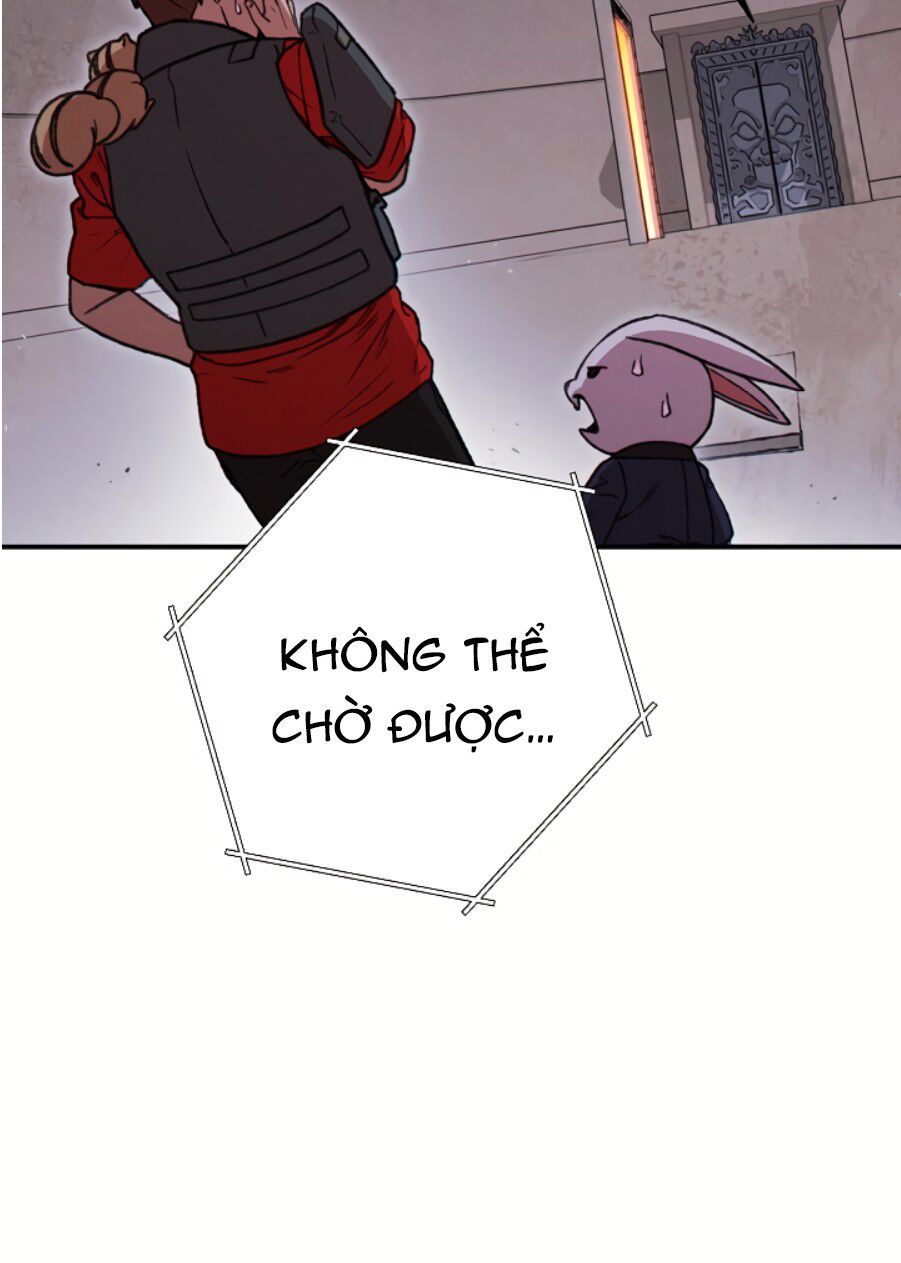 Tái thiết hầm ngục chapter 70 - Upload bởi truyensieuhay.com