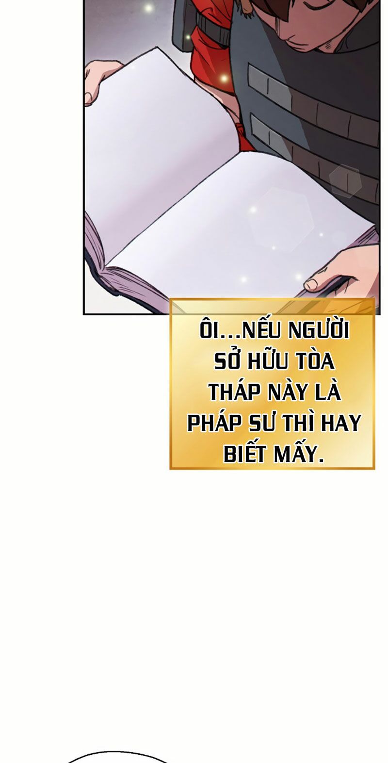 Tái thiết hầm ngục chapter 70 - Upload bởi truyensieuhay.com