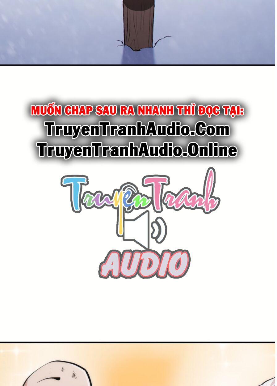 Tái thiết hầm ngục chapter 70 - Upload bởi truyensieuhay.com