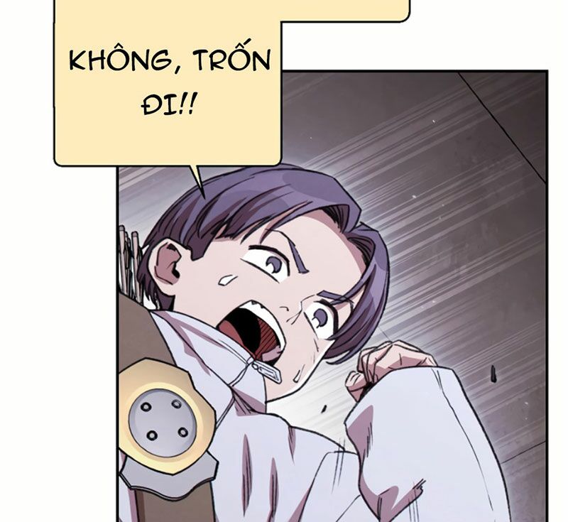 Tái thiết hầm ngục chapter 70 - Upload bởi truyensieuhay.com
