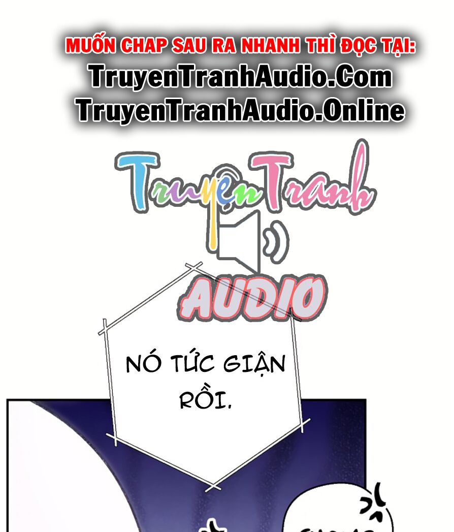 Tái thiết hầm ngục chapter 70 - Upload bởi truyensieuhay.com