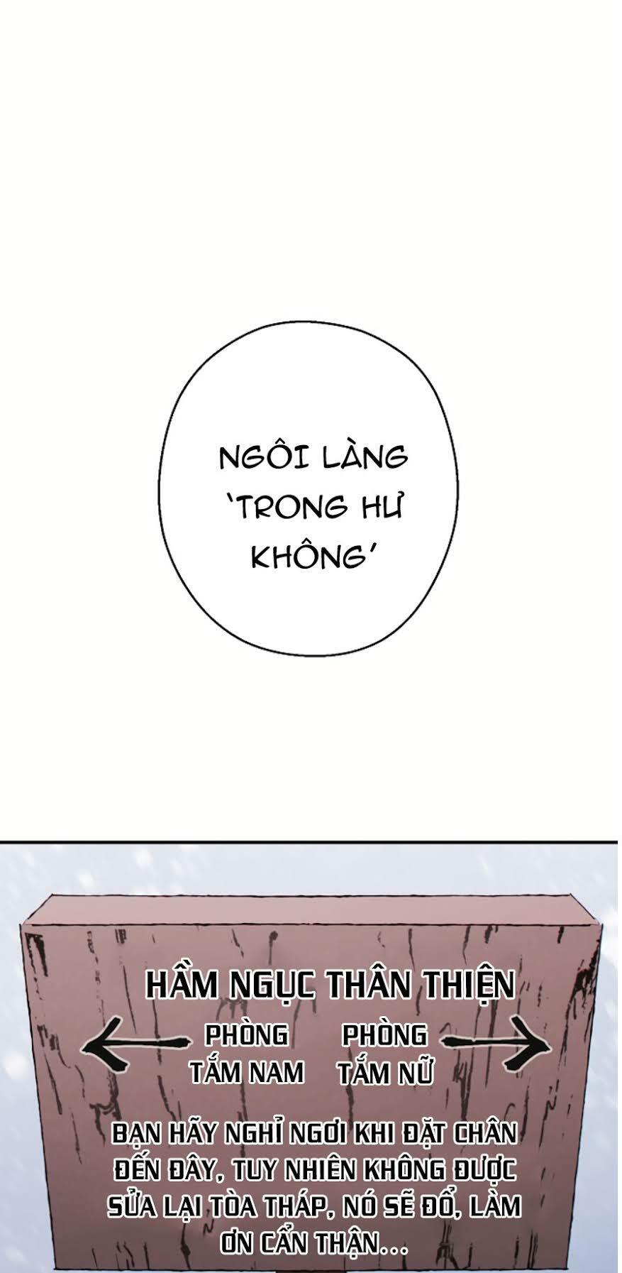 Tái thiết hầm ngục chapter 70 - Upload bởi truyensieuhay.com