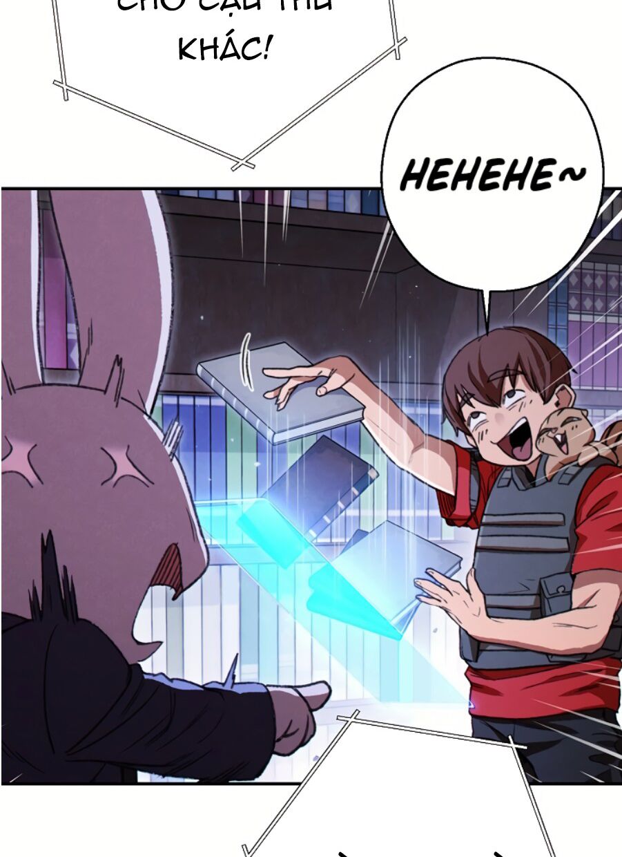 Tái thiết hầm ngục chapter 70 - Upload bởi truyensieuhay.com