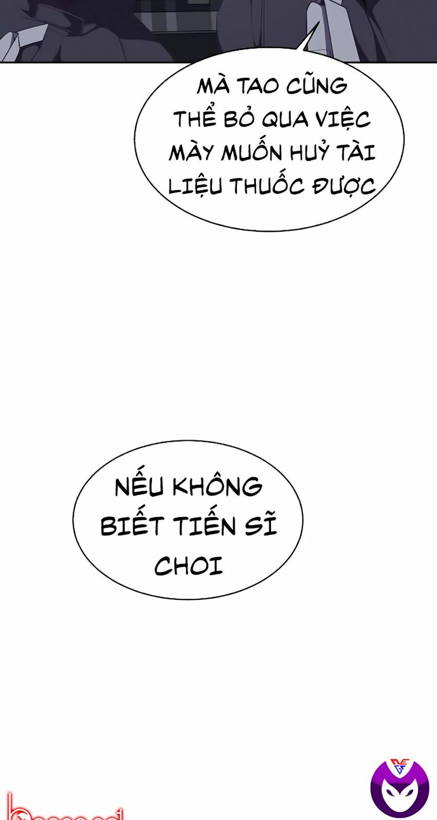 Cậu bé của thần chết chapter 79 - Upload bởi truyensieuhay.com
