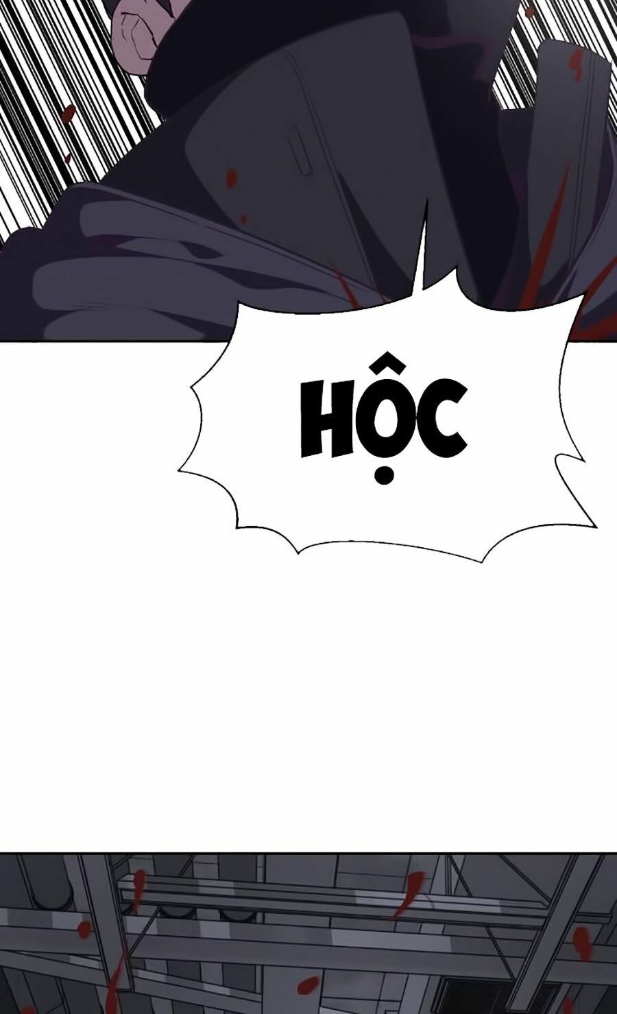 Cậu bé của thần chết chapter 79 - Upload bởi truyensieuhay.com