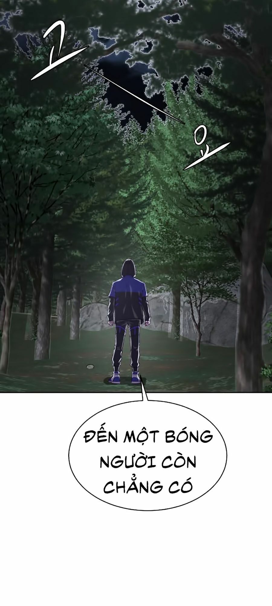 Cậu bé của thần chết chapter 79 - Upload bởi truyensieuhay.com