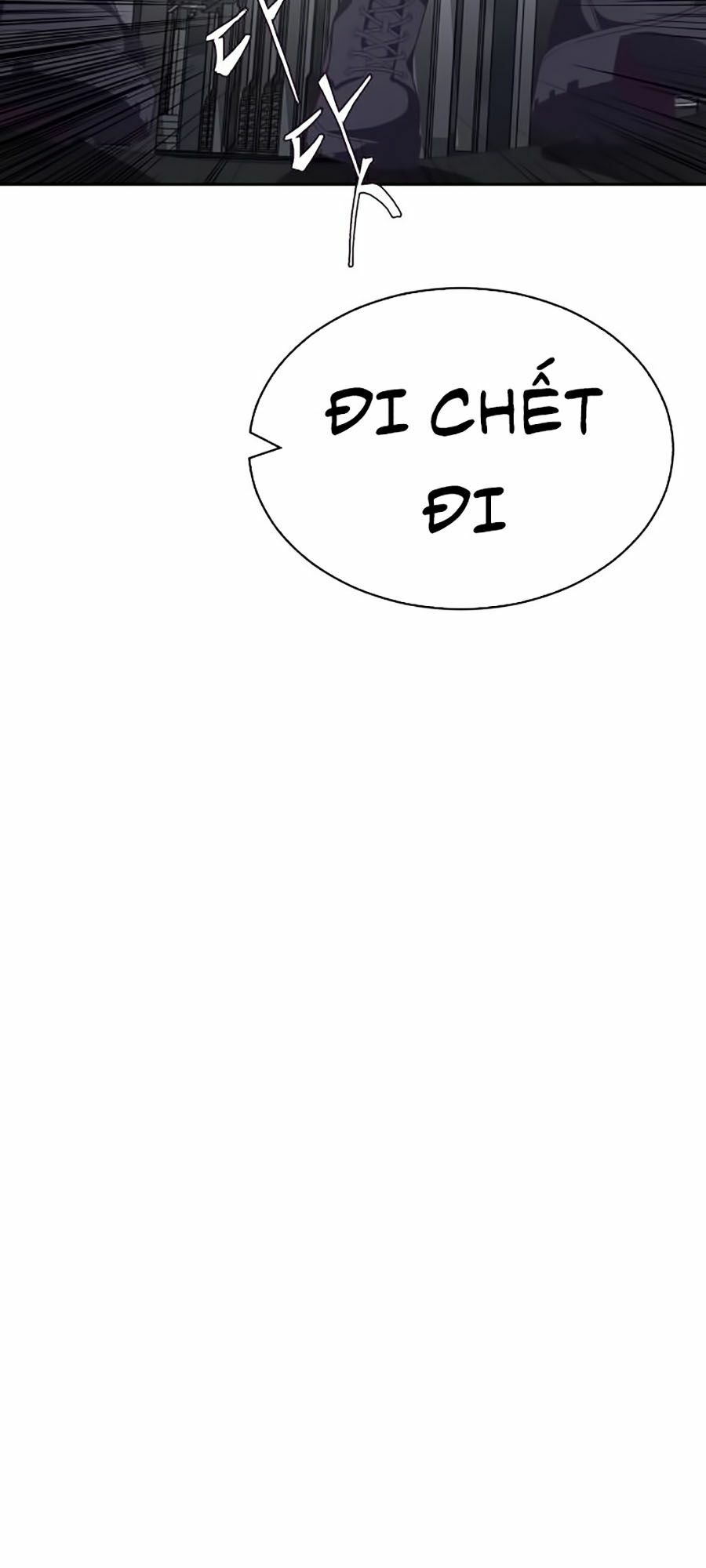 Cậu bé của thần chết chapter 79 - Upload bởi truyensieuhay.com