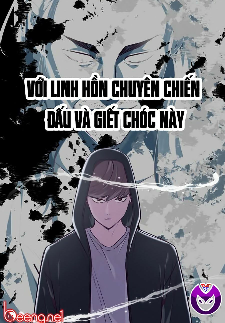 Cậu bé của thần chết chapter 79 - Upload bởi truyensieuhay.com