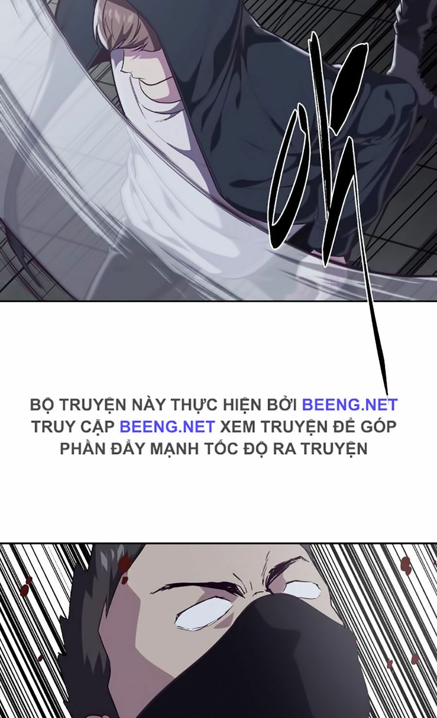 Cậu bé của thần chết chapter 79 - Upload bởi truyensieuhay.com