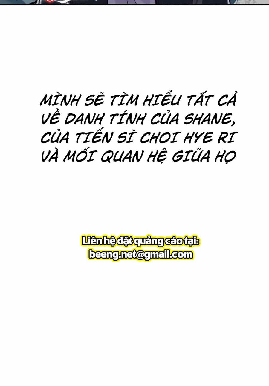 Cậu bé của thần chết chapter 79 - Upload bởi truyensieuhay.com