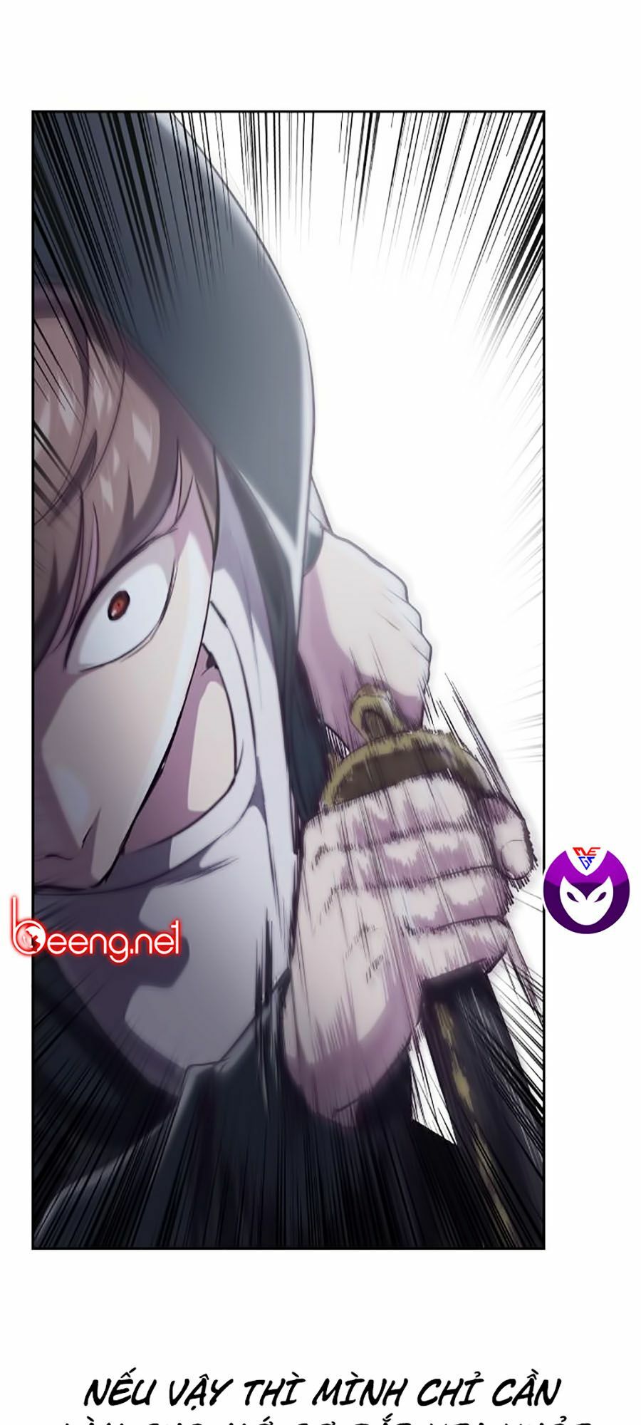 Cậu bé của thần chết chapter 79 - Upload bởi truyensieuhay.com