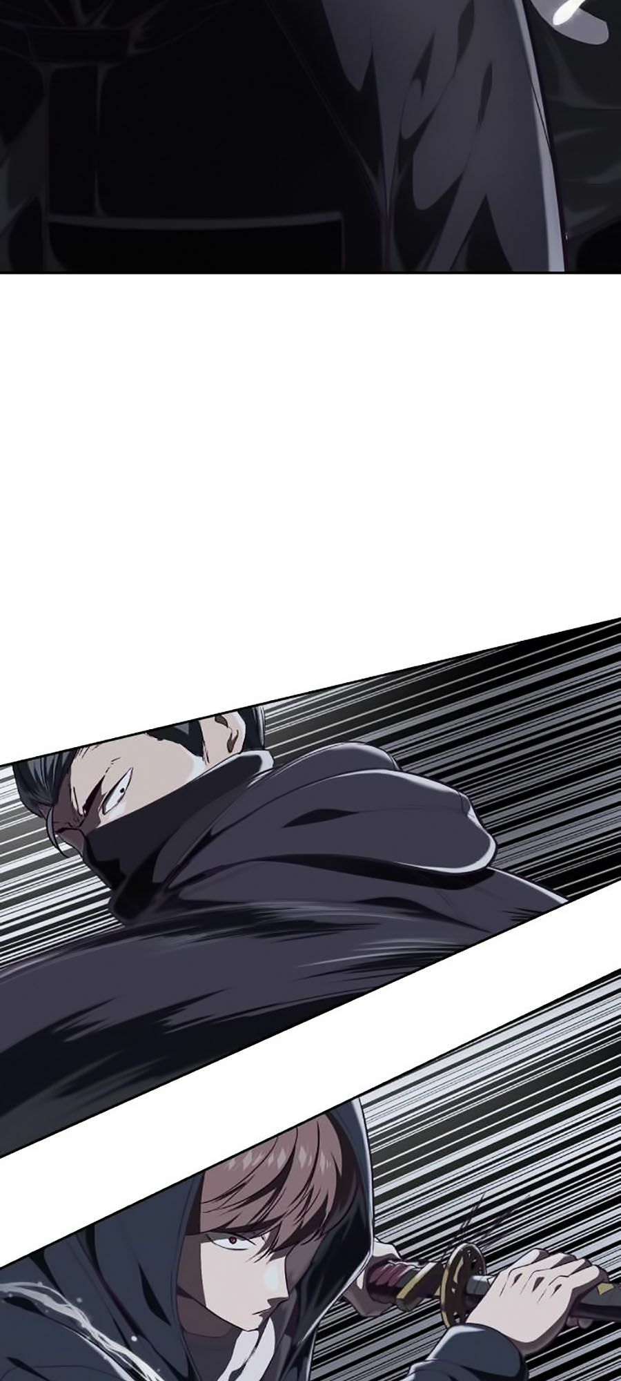 Cậu bé của thần chết chapter 79 - Upload bởi truyensieuhay.com