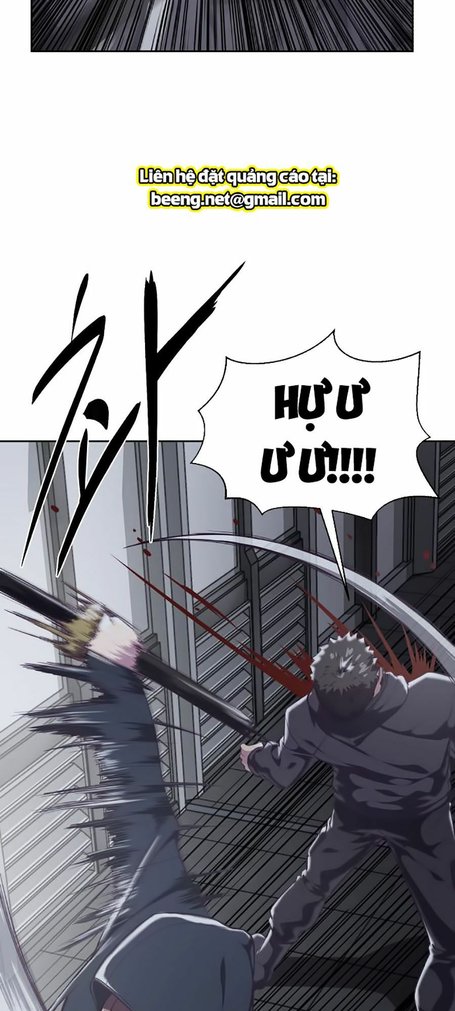 Cậu bé của thần chết chapter 79 - Upload bởi truyensieuhay.com