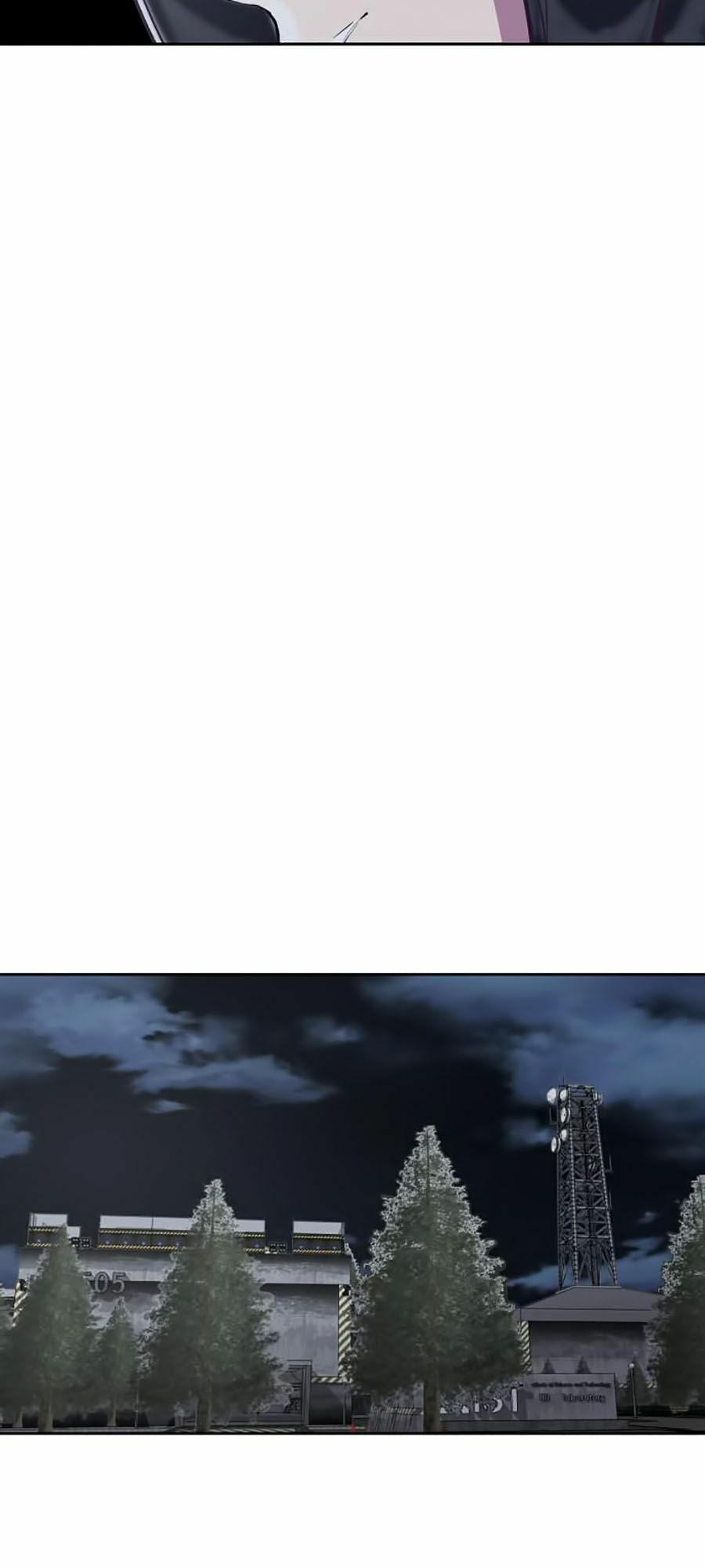 Cậu bé của thần chết chapter 79 - Upload bởi truyensieuhay.com