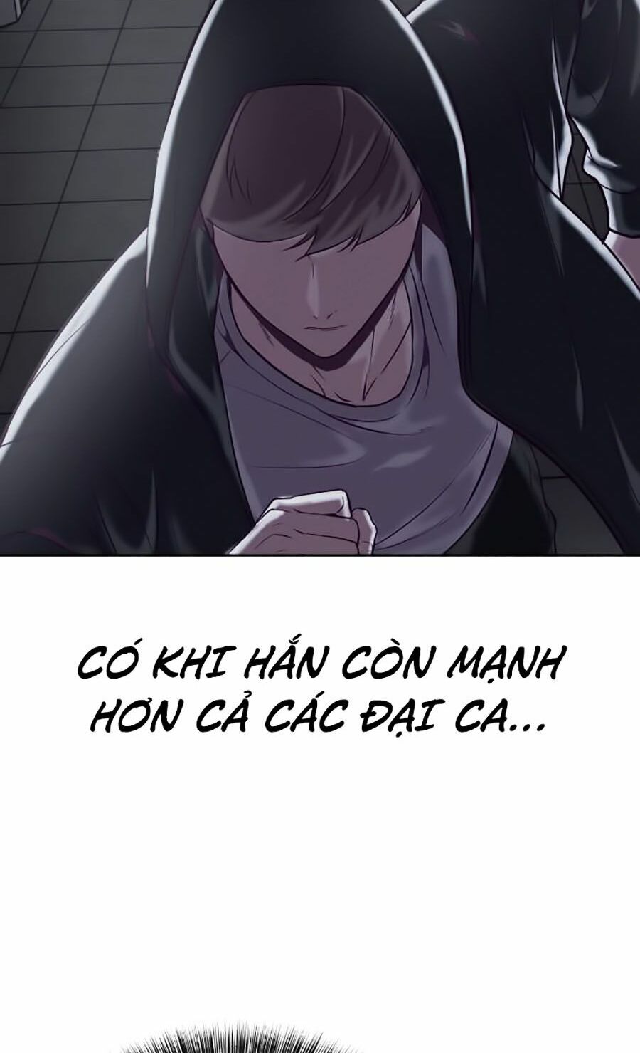 Cậu bé của thần chết chapter 79 - Upload bởi truyensieuhay.com