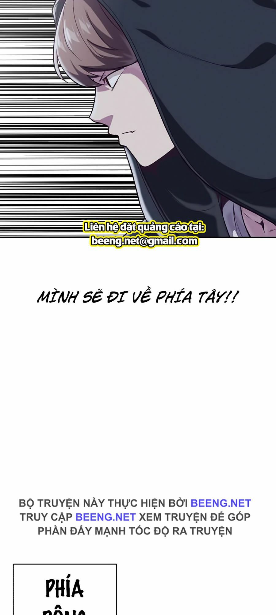 Cậu bé của thần chết chapter 79 - Upload bởi truyensieuhay.com