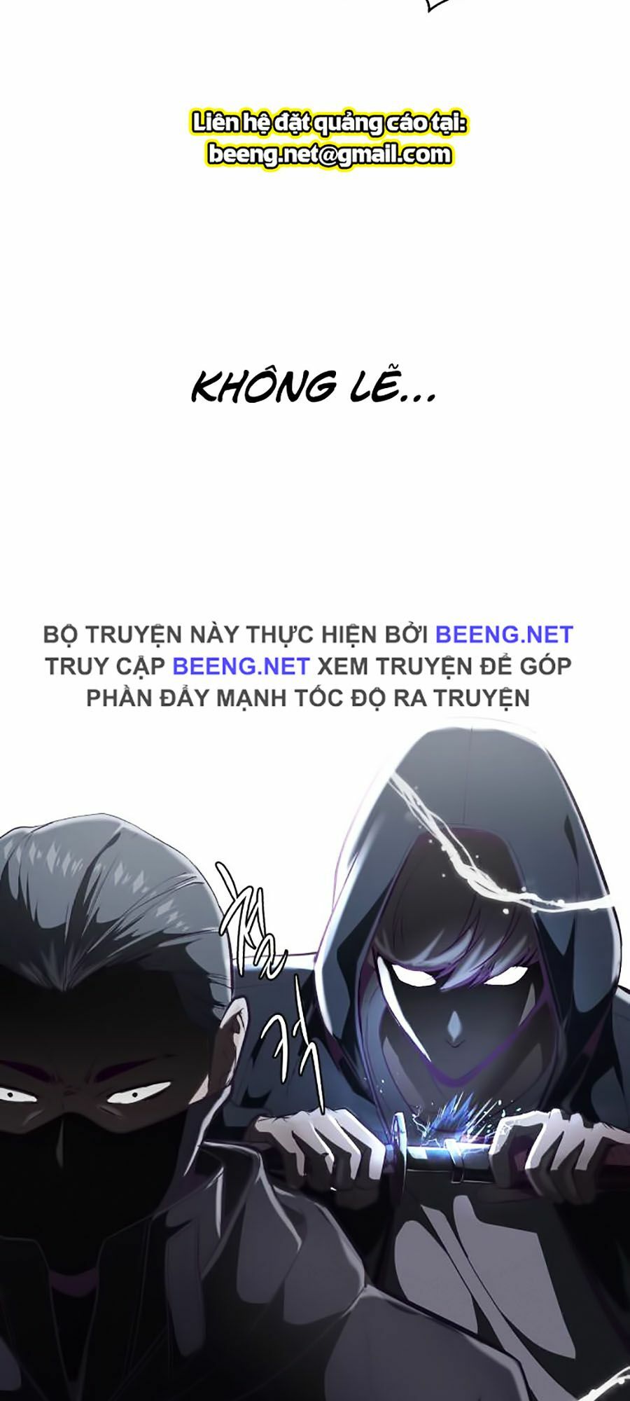 Cậu bé của thần chết chapter 79 - Upload bởi truyensieuhay.com