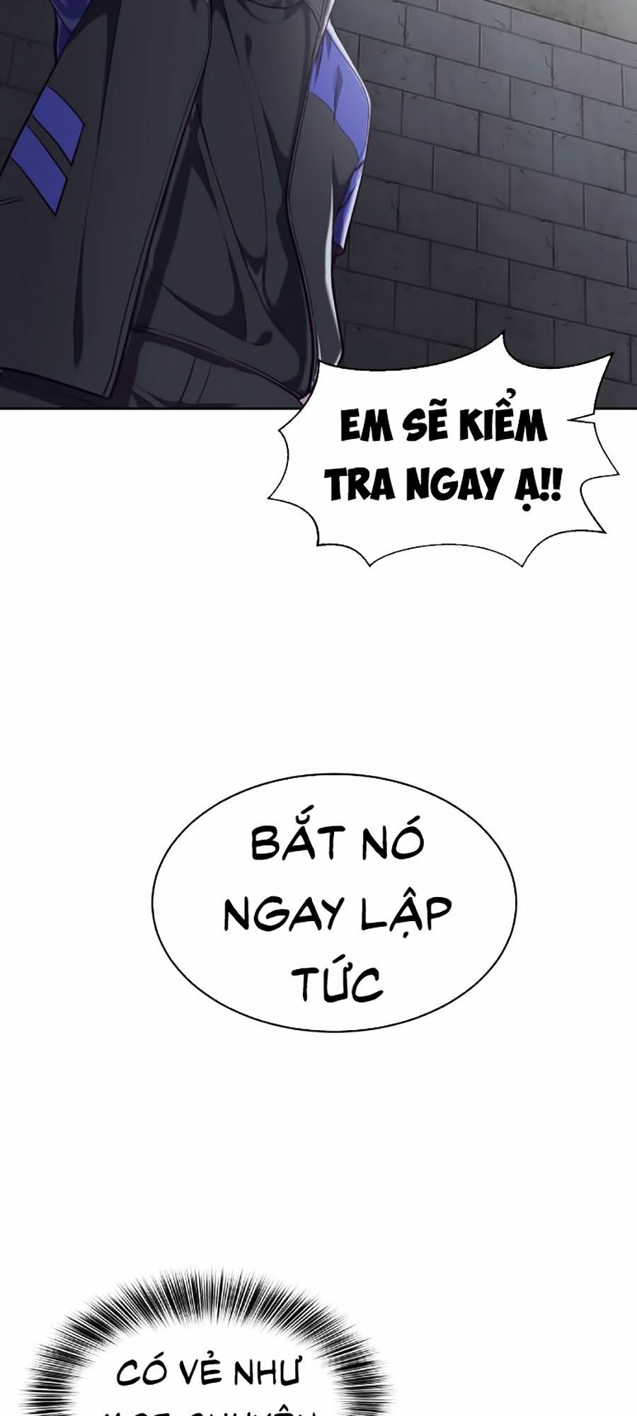 Cậu bé của thần chết chapter 79 - Upload bởi truyensieuhay.com