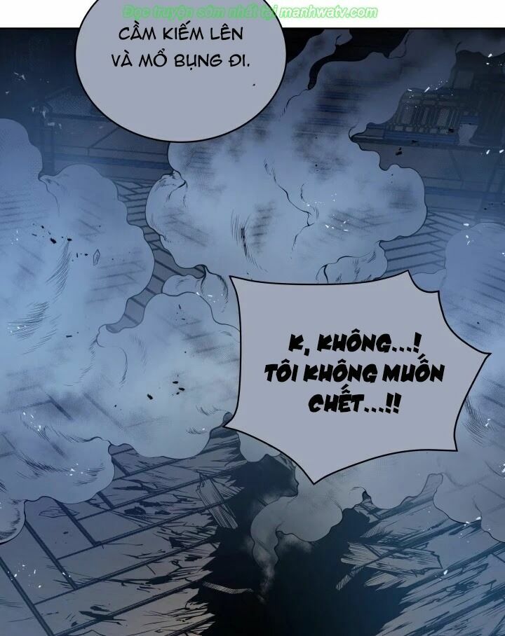 Ma tôn tái thế chapter 78.2 - Upload bởi truyensieuhay.com