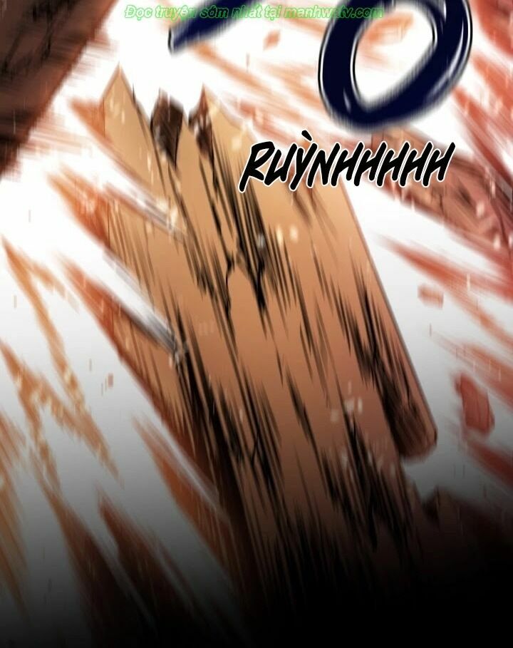 Ma tôn tái thế chapter 78.2 - Upload bởi truyensieuhay.com