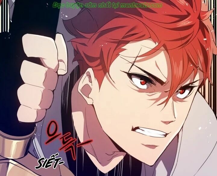 Ma tôn tái thế chapter 78.2 - Upload bởi truyensieuhay.com