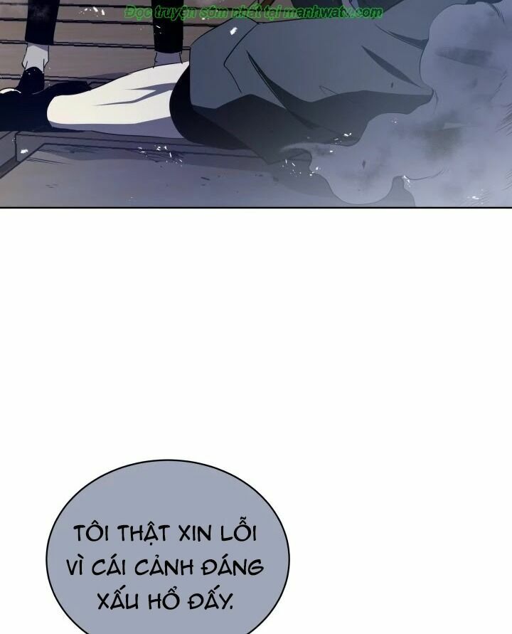 Ma tôn tái thế chapter 78.2 - Upload bởi truyensieuhay.com