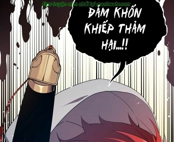 Ma tôn tái thế chapter 78.2 - Upload bởi truyensieuhay.com