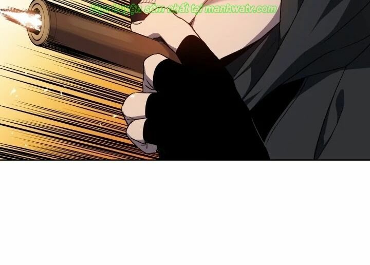 Ma tôn tái thế chapter 78.2 - Upload bởi truyensieuhay.com