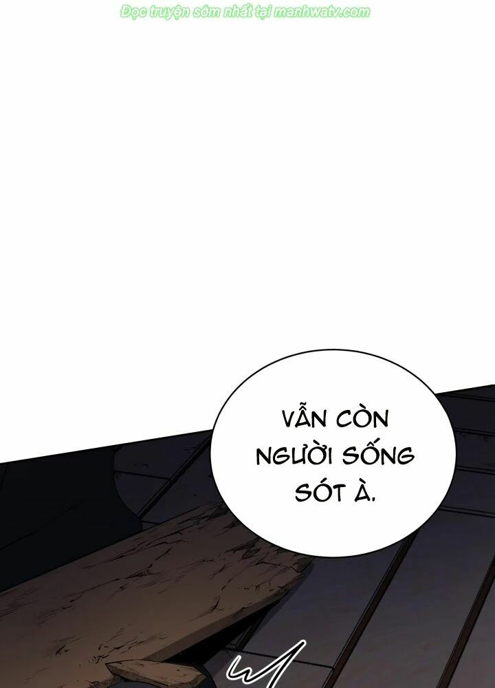 Ma tôn tái thế chapter 78.2 - Upload bởi truyensieuhay.com