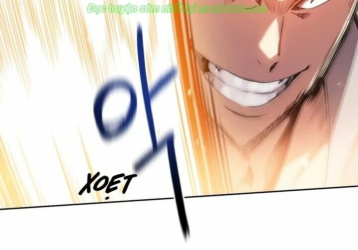 Ma tôn tái thế chapter 78.2 - Upload bởi truyensieuhay.com
