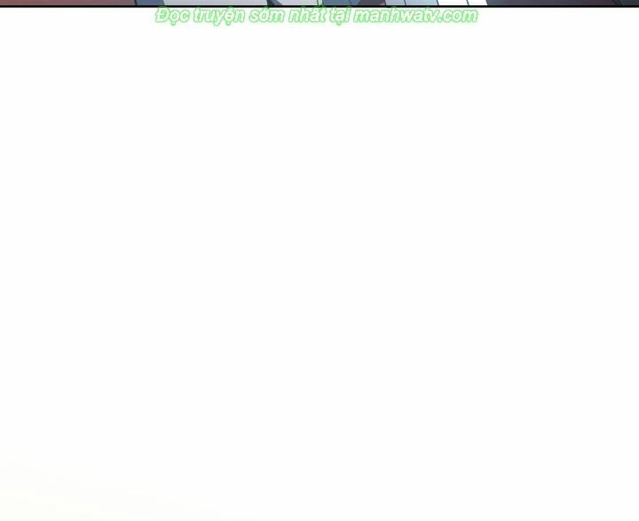 Ma tôn tái thế chapter 78.2 - Upload bởi truyensieuhay.com