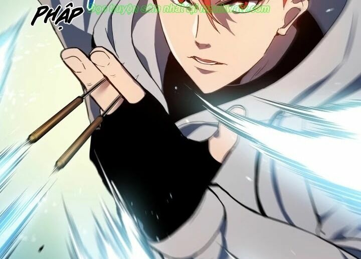 Ma tôn tái thế chapter 78.2 - Upload bởi truyensieuhay.com