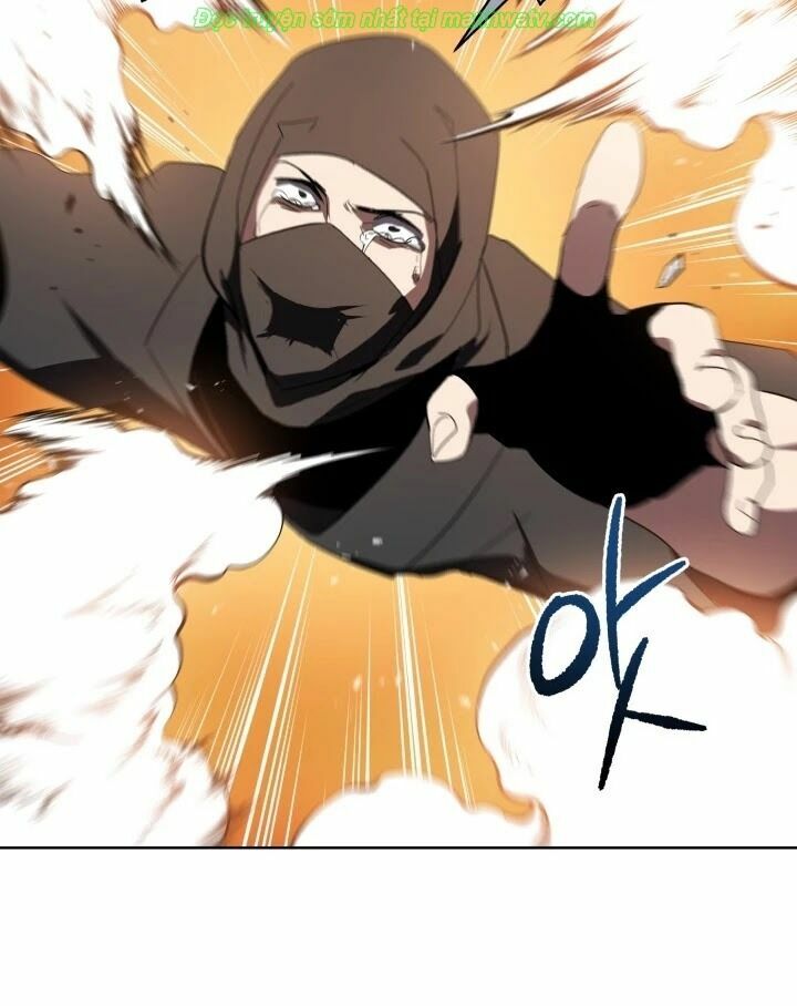 Ma tôn tái thế chapter 78.2 - Upload bởi truyensieuhay.com