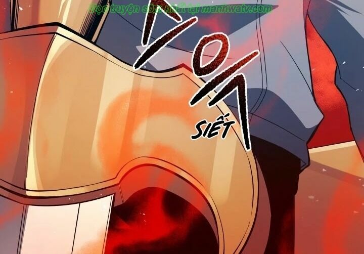 Ma tôn tái thế chapter 78.2 - Upload bởi truyensieuhay.com