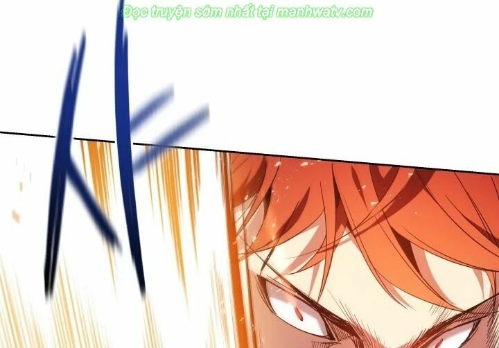 Ma tôn tái thế chapter 78.2 - Upload bởi truyensieuhay.com