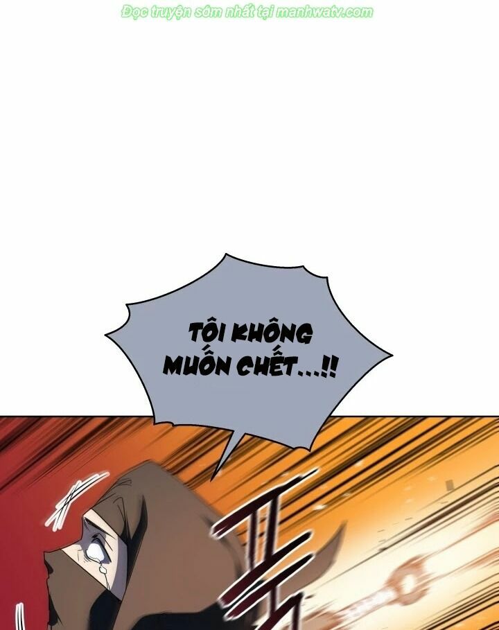 Ma tôn tái thế chapter 78.2 - Upload bởi truyensieuhay.com