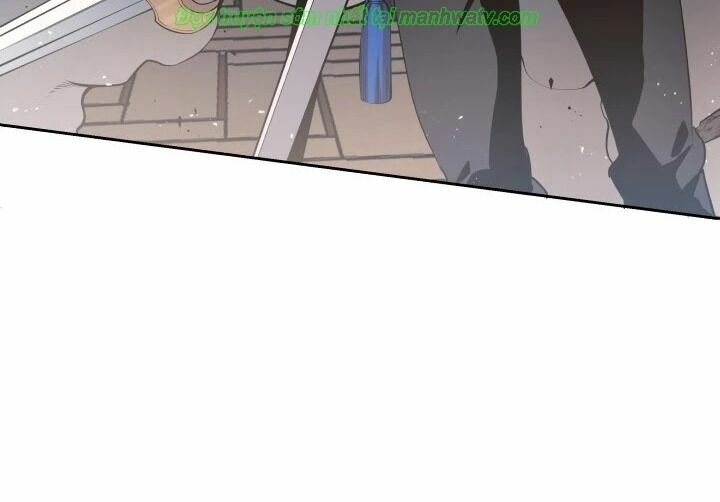 Ma tôn tái thế chapter 78.2 - Upload bởi truyensieuhay.com