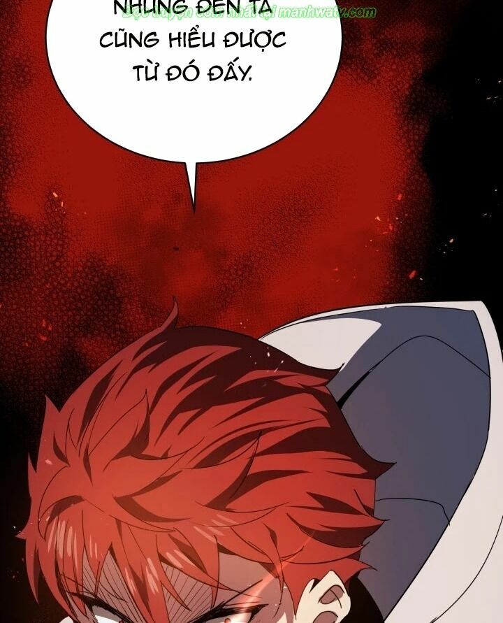 Ma tôn tái thế chapter 78.2 - Upload bởi truyensieuhay.com