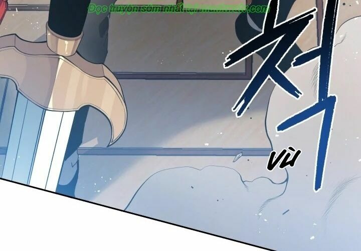 Ma tôn tái thế chapter 78.2 - Upload bởi truyensieuhay.com