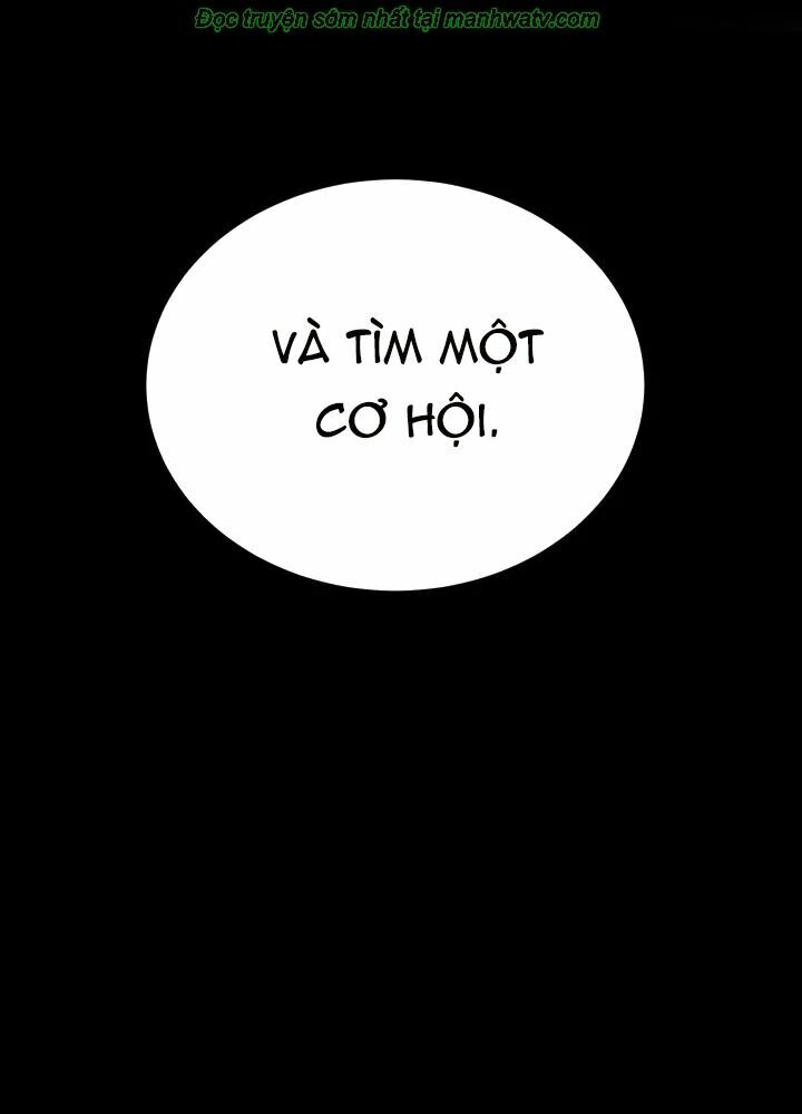 Ma tôn tái thế chapter 78.2 - Upload bởi truyensieuhay.com